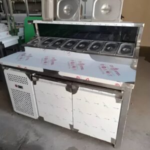 تاپینگ 150 استیل