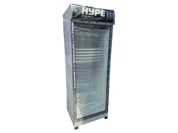 یخچال ایستاده عرض 60