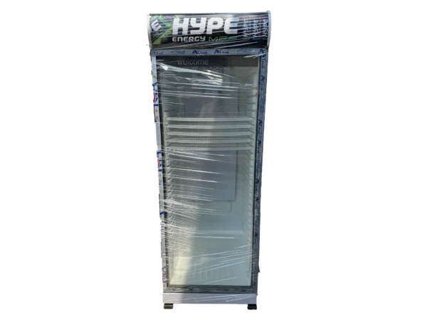 یخچال ایستاده عرض 60